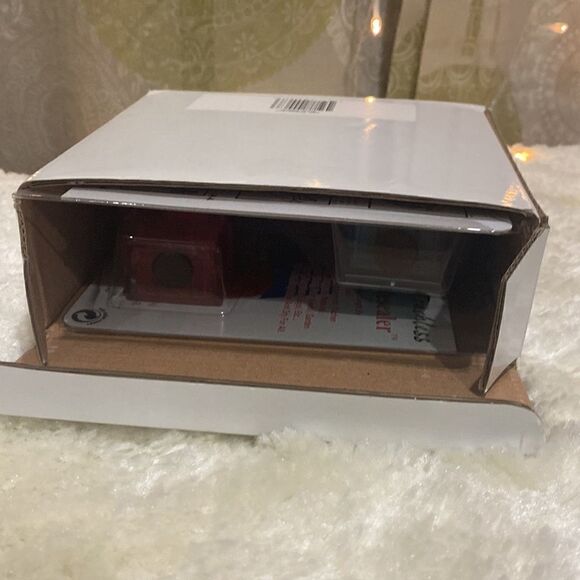 Bag Resealer’s by iTouchless. Includes 2 (red & blue). NIB. - Picture 6 of 7